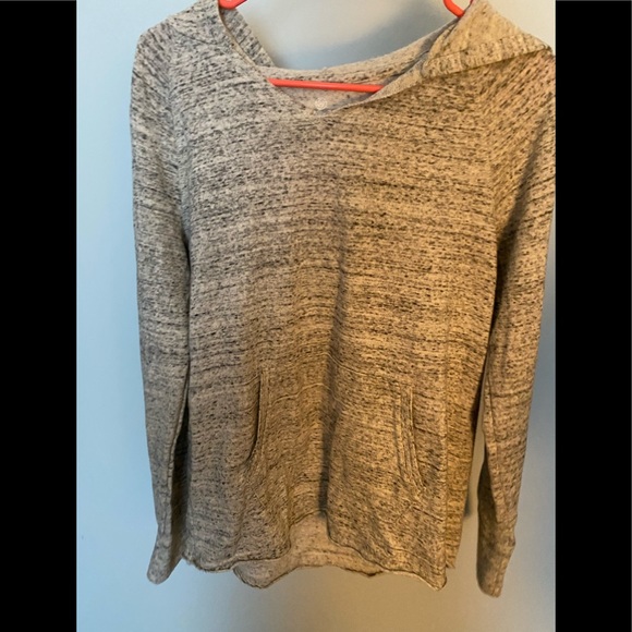 Sweatshirt - Picture 4 of 4